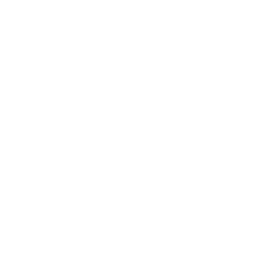  (443)260-40-28 (443)164-54-22 salvador@slcomputacion.com 