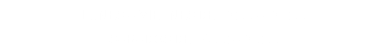 LUNES A VIERNES DE 12:00 A 21:00 SABADOS DE 1400: A 20:00