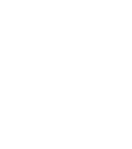 Mantenimiento Permite verificar sistemáticamente el desempeño y la disponibilidad de los elementos críticos de un equipo de cómputo instalado en el Centro de Datos, a través de la identificación y el aislamiento de problemas. Fue diseñado para empresas que necesitan mantener un desempeño confiable y escalable en sus equipos y aplicaciones, y que cuentan con escaso personal técnico