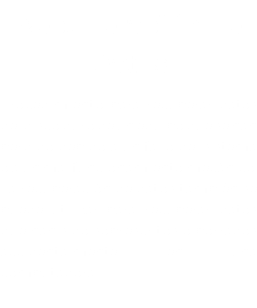 Recuperación de Datos Procedimiento para recuperar datos del disco duro de un equipo que se han perdido debido a un fallo del sistema o a un mal funcionamiento mecánico. La recuperación de datos también se puede utilizar para recuperar datos que han sido sobrescritos o borrados accidentalmente en una computadora