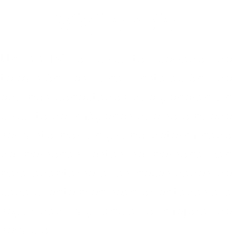 Vigilancia Un CCTV o circuito cerrado de televisión es una instalación de equipos conectados que generan un circuito de imágenes que solo puede ser visto por un grupo determinado de personas, estas se personalizan para adaptarse a las necesidades de cada cliente bien sean orientadas a la seguridad, vigilancia o mejora de servicio. 