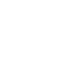 Soporte Apple Nos adaptamos a tus necesidades, brindándote la solución de soporte técnico para para tus equipos Apple y así mantener los equipos de tu organización o personales en óptimas condiciones. Conoce nuestras propuestas de mantenimiento preventivo y correctivo. 