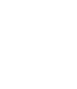 Desarrollo de Software y Web. Una aplicación a medida hace posible una mejor gestión de los recursos de su empresa, con el objetivo de satisfacer todas las necesidades para la que ha sido desarrollada y con ello un considerable ahorro de tiempo en las tareas. -Desarrollo Web