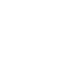 Telefonía Reparación y mantenimiento de equipo celular. - Cambios de Pantalla - Baterías. - Software - Centros de Carga - Equipos Mojados - Accesorios.