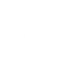 Asesoría Tecnológica Permitanos ayudarle con sus problemas tecnológicos, dándole la mas cálida y sencilla solución a sus problemas, contamos con 20 años de experiencia en el ramo tecnológico y esto nos permite brindar soluciones eficaces a los problemas tecnologicos.