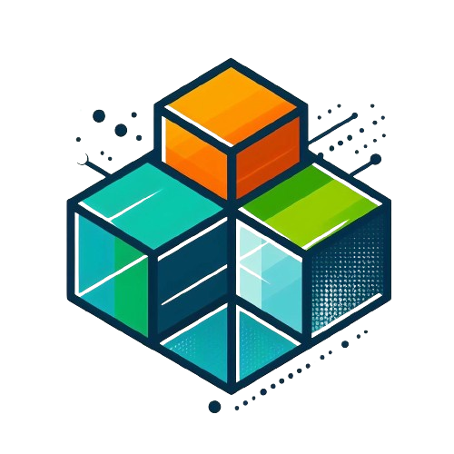 Logo de SL Computacion
